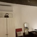 F3 Hyper Centre Vieille Coeur Historique D'ajaccio Apartment Ajaccio (Corsica)