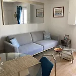 아파트 F3 Hyper Centre Vieille Coeur Historique D'ajaccio 아작시오