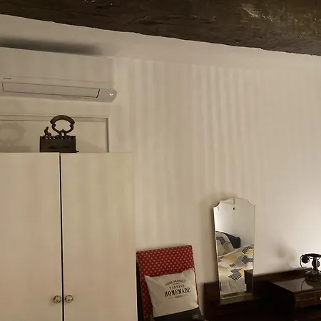 F3 Hyper Centre Vieille Coeur Historique D'ajaccio Apartmán Ajaccio (Corsica)