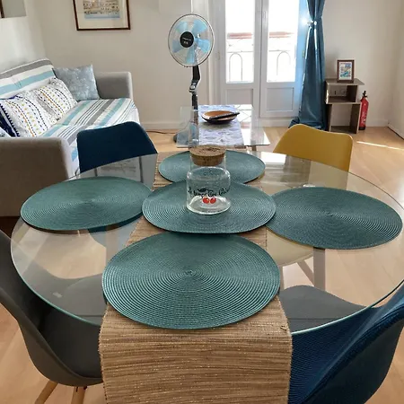 F3 Hyper Centre Vieille Coeur Historique D'ajaccio أجاكسيو